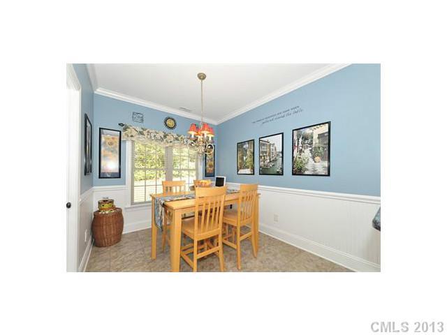 Property image 5 at 1025 Marguerite Drive, Lowell, NC 28098