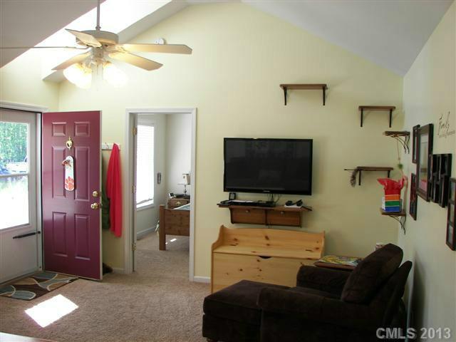 Property image 3 at 212 Nottingham Drive, York, SC 29745