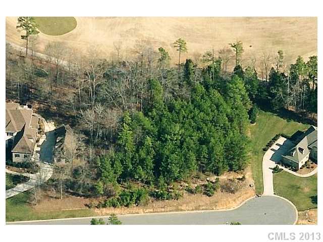 Property image 2 at 1109 Seminole Drive, Fort Mill, SC 29707