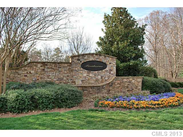 Property image 3 at 1109 Seminole Drive, Fort Mill, SC 29707