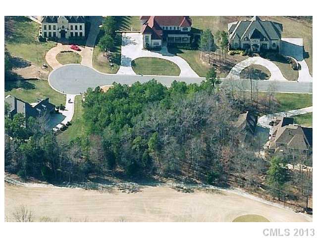 Property image 4 at 1109 Seminole Drive, Fort Mill, SC 29707