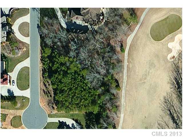 Property image 5 at 1109 Seminole Drive, Fort Mill, SC 29707