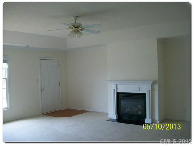 Property image 5 at 568 Royalty Court, Gastonia, NC 28054