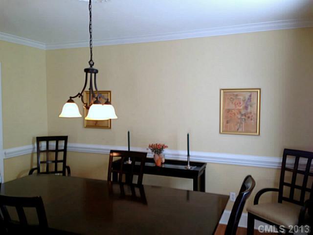 Property image 2 at 15233 Wyndham Oaks Drive, Charlotte, NC 28277