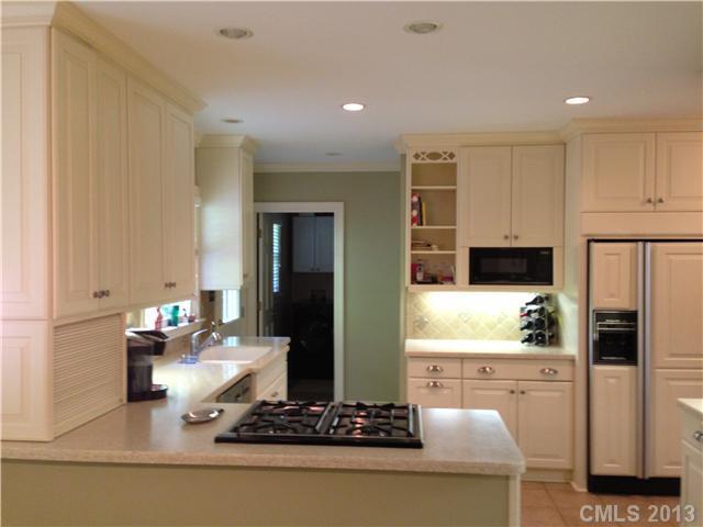 Property image 3 at 15233 Wyndham Oaks Drive, Charlotte, NC 28277