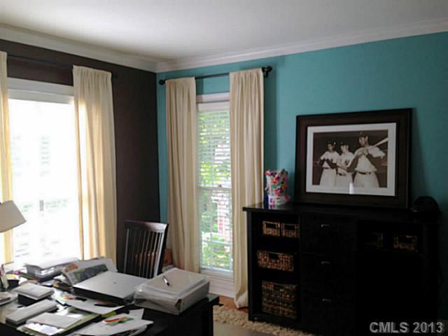 Property image 4 at 15233 Wyndham Oaks Drive, Charlotte, NC 28277