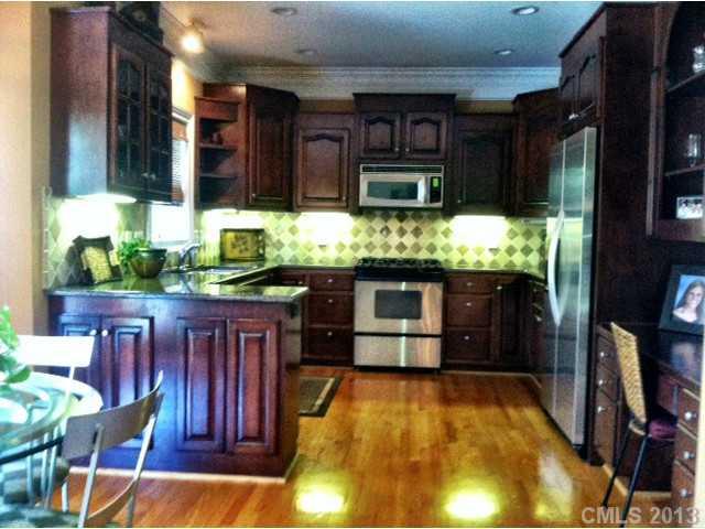 Property image 2 at 1909 Windmere Drive, Monroe, NC 28110