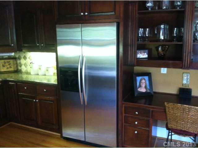 Property image 3 at 1909 Windmere Drive, Monroe, NC 28110