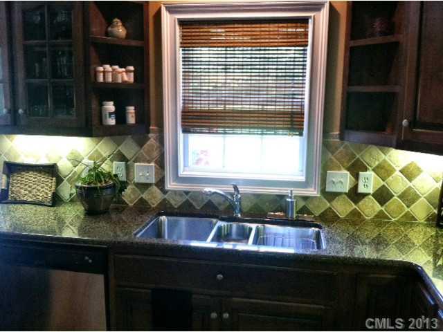 Property image 4 at 1909 Windmere Drive, Monroe, NC 28110