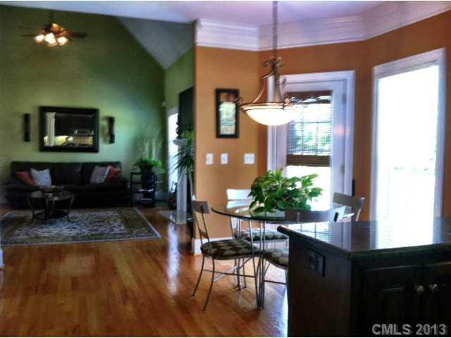 Property image 5 at 1909 Windmere Drive, Monroe, NC 28110