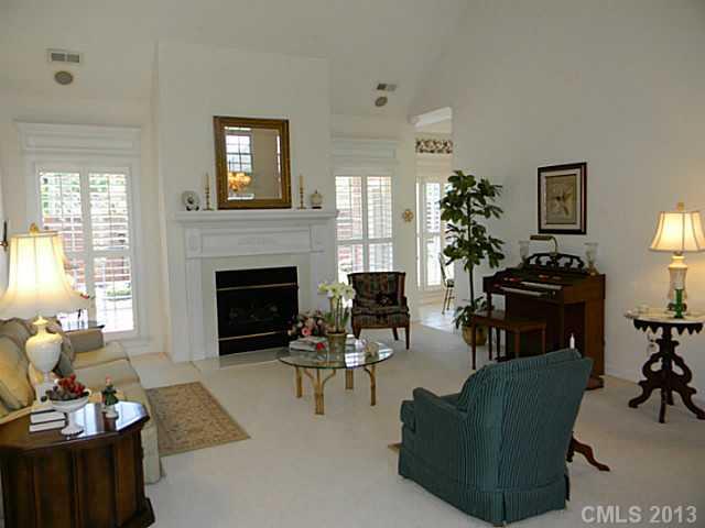 Property image 4 at 1609 Elkhart Circle, Gastonia, NC 28054