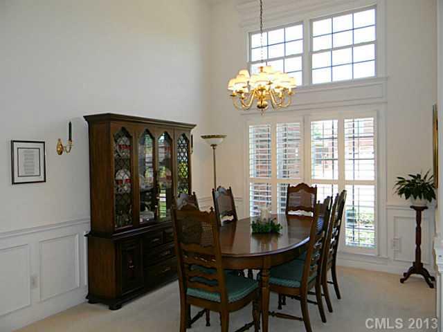 Property image 5 at 1609 Elkhart Circle, Gastonia, NC 28054