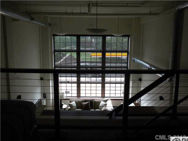 Property image 5 at 715 N Graham Street, Charlotte, NC 28202