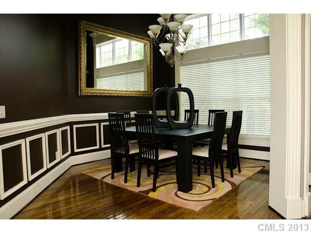 Property image 3 at 3031 Sharon Road, Charlotte, NC 28211