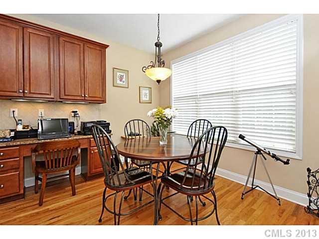 Property image 4 at 2639 Chatham Drive, Fort Mill, SC 29707