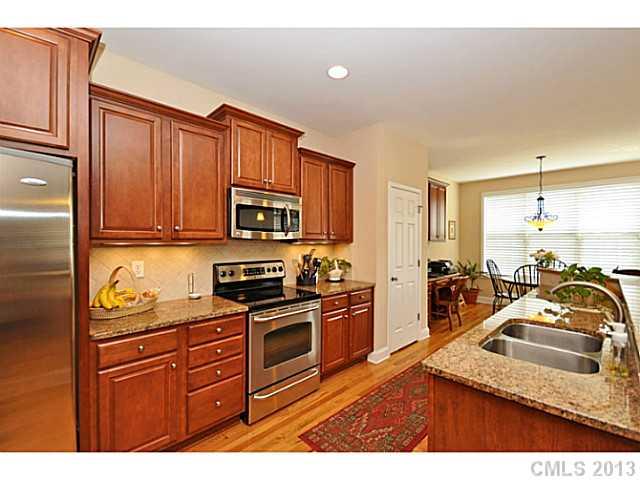 Property image 5 at 2639 Chatham Drive, Fort Mill, SC 29707