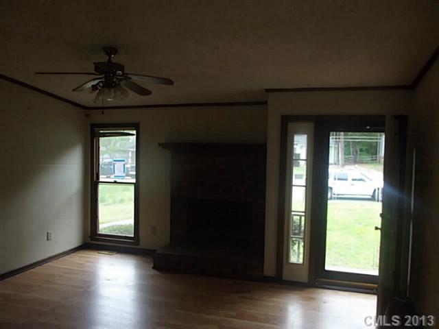 Property image 2 at 3004 Chenango Drive, Charlotte, NC 28212