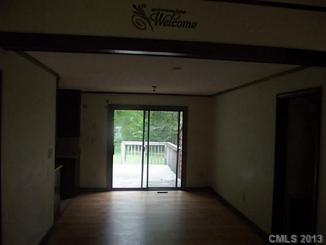 Property image 4 at 3004 Chenango Drive, Charlotte, NC 28212