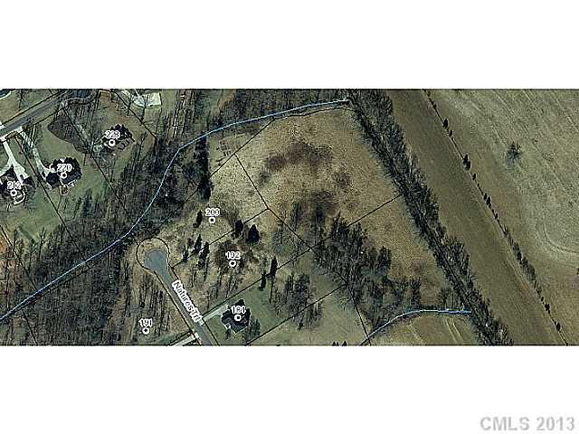 Property image 3 at 192 Natures Trail, Statesville, NC 28625