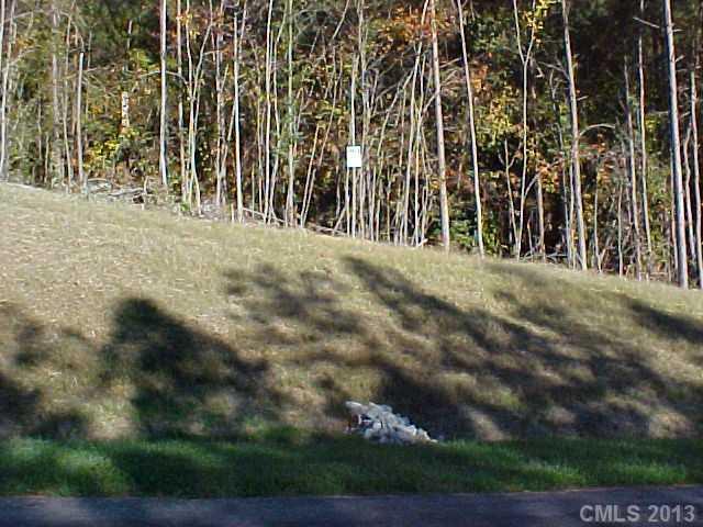 Property image 3 at 163 Windingwood Drive, Statesville, NC 28677