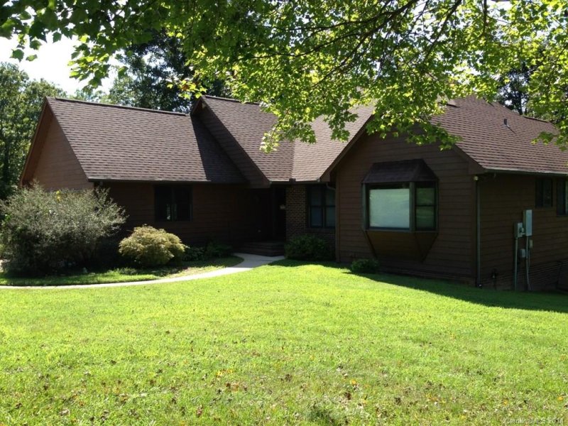 Property image 3 at 3517 Elaine Avenue, Lincolnton, NC 28092