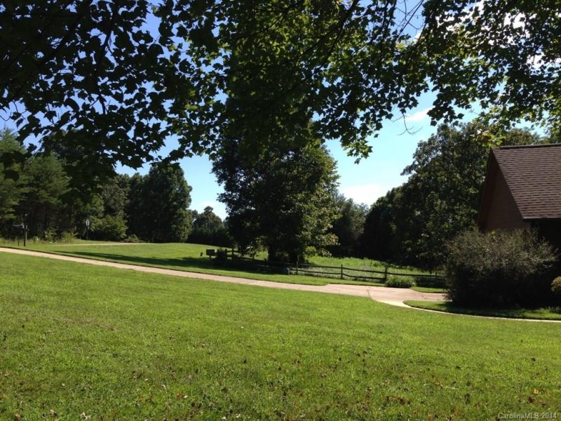 Property image 4 at 3517 Elaine Avenue, Lincolnton, NC 28092