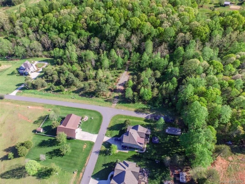 Property image 3 at 151 Sheep Path Drive, Mooresville, NC 28115