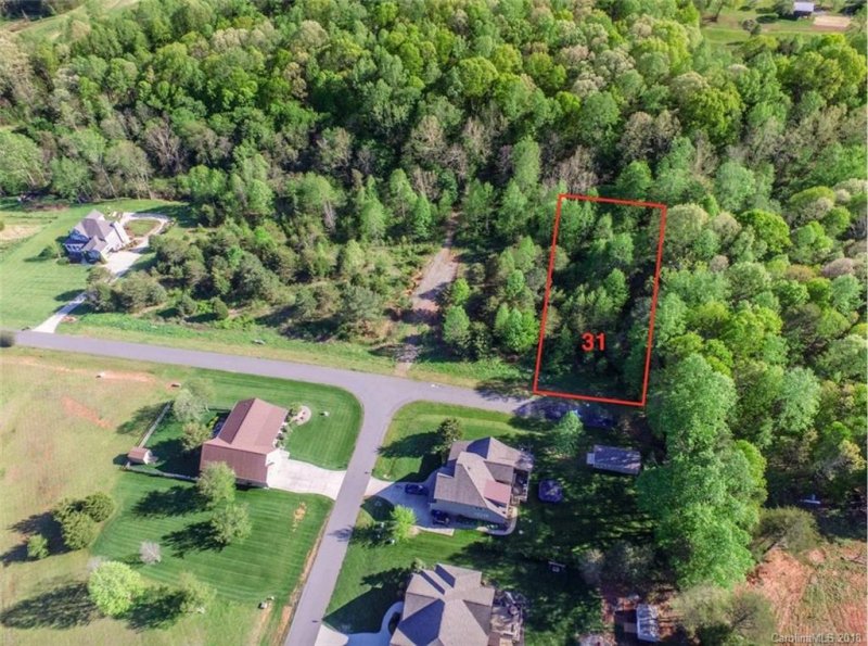 Property image 4 at 151 Sheep Path Drive, Mooresville, NC 28115