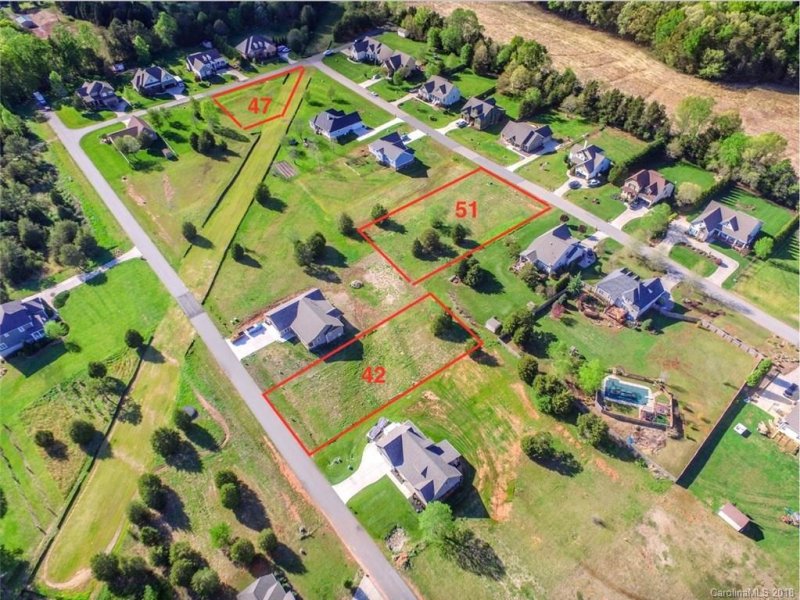 Property image 4 at 114 Sheep Path Drive, Mooresville, NC 28115