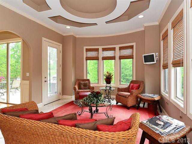 Property image 3 at 107 Misty Meadows Court, Mooresville, NC 28117