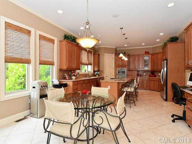 Property image 5 at 107 Misty Meadows Court, Mooresville, NC 28117