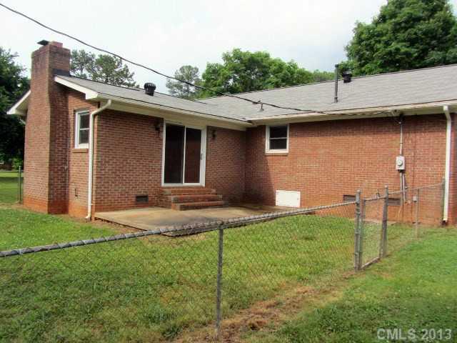 Property image 2 at 900 Nightingale Road, Rock Hill, SC 29732
