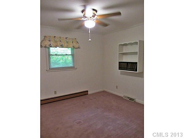 Property image 3 at 900 Nightingale Road, Rock Hill, SC 29732
