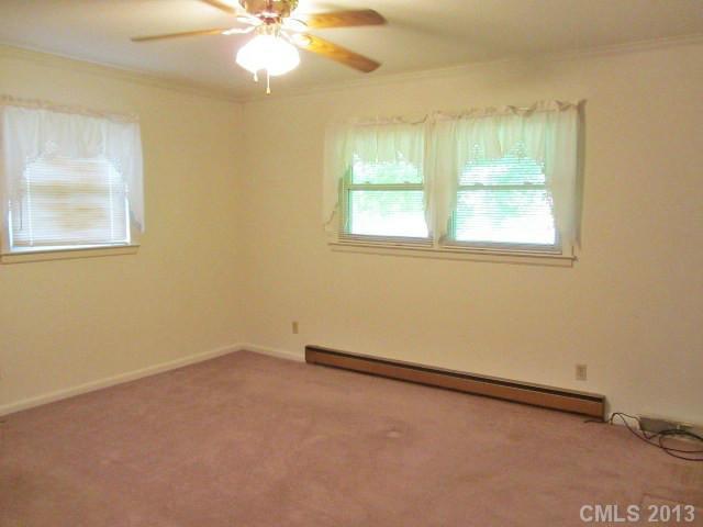 Property image 4 at 900 Nightingale Road, Rock Hill, SC 29732