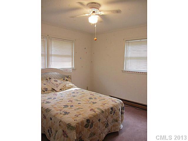 Property image 5 at 900 Nightingale Road, Rock Hill, SC 29732