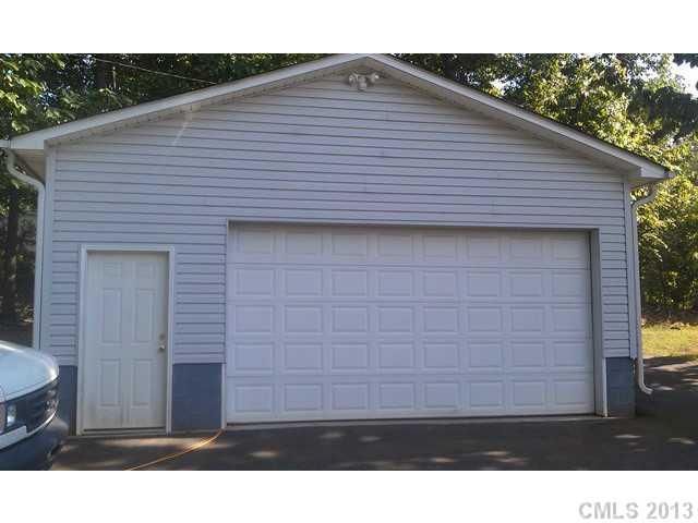 Property image 2 at 4216 Apex Drive, Maiden, NC 28650