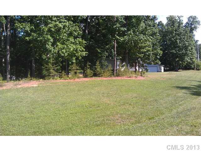 Property image 3 at 4216 Apex Drive, Maiden, NC 28650
