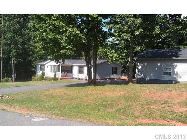 Property image 5 at 4216 Apex Drive, Maiden, NC 28650