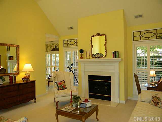Property image 2 at 1615 Elkhart Circle, Gastonia, NC 28054