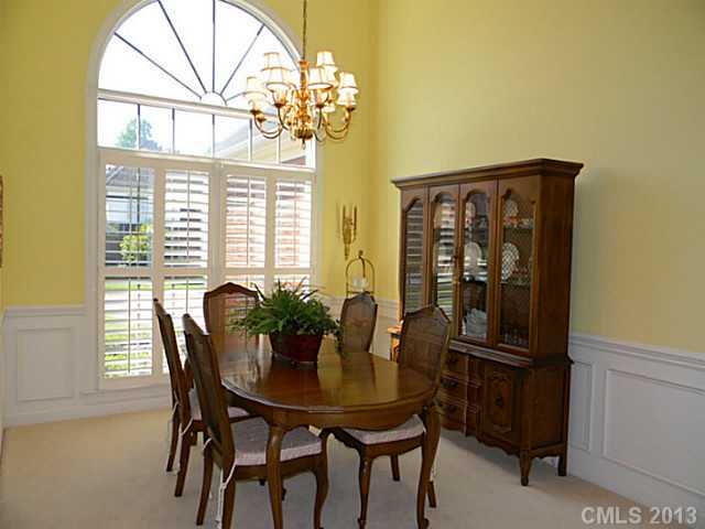 Property image 5 at 1615 Elkhart Circle, Gastonia, NC 28054