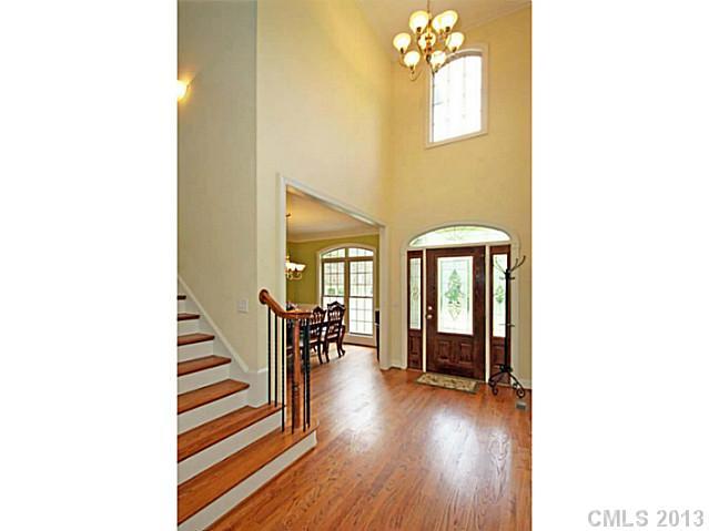Property image 3 at 7240 Static Way, Sherrills Ford, NC 28673