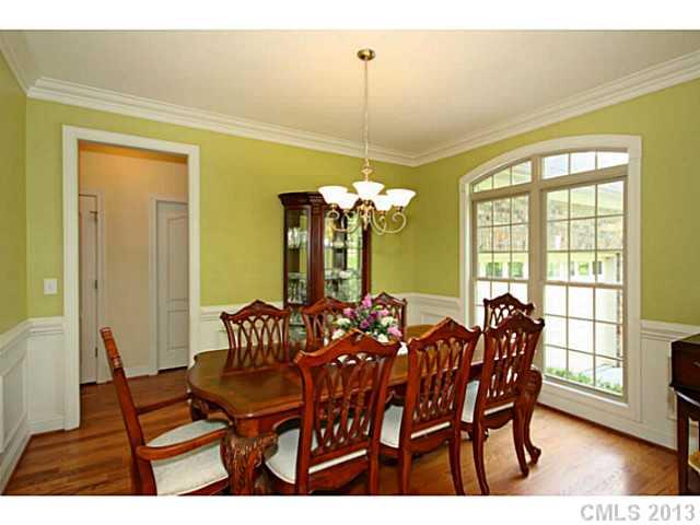 Property image 4 at 7240 Static Way, Sherrills Ford, NC 28673