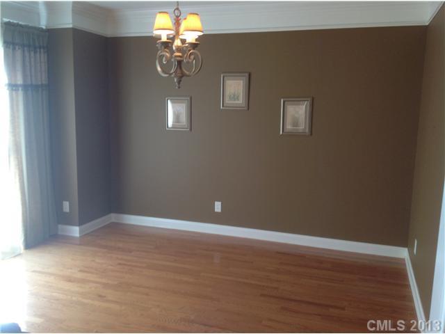 Property image 5 at 5102 Iveystone Court, Belmont, NC 28012