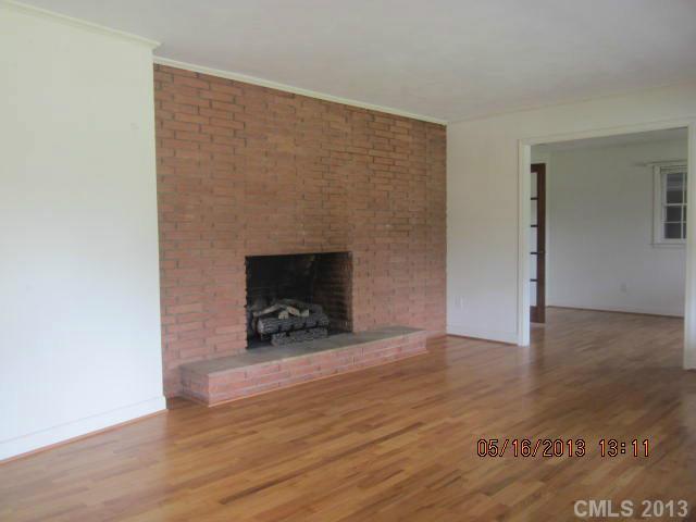 Property image 5 at 250 Frances Street, Salisbury, NC 28147