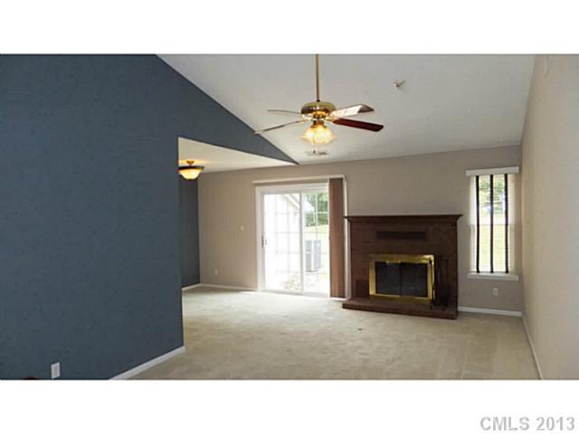 Property image 2 at 1654 Robins Nest Court, Gastonia, NC 28054