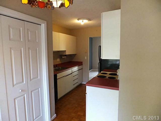 Property image 5 at 1654 Robins Nest Court, Gastonia, NC 28054