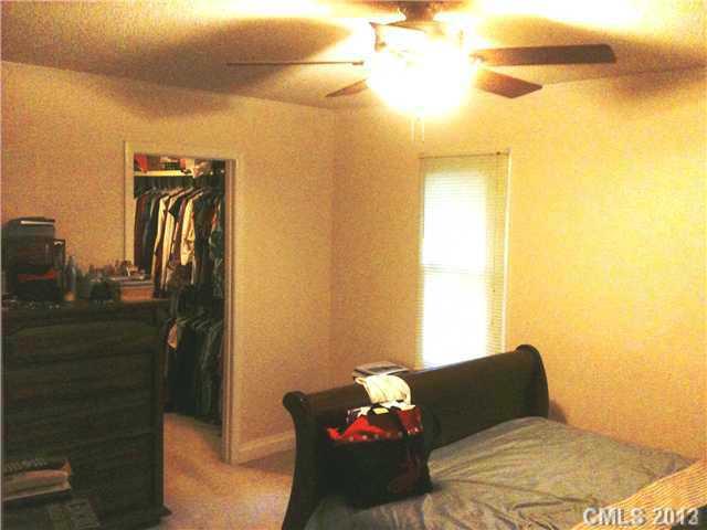 Property image 5 at 1130 Crestmont Drive, Concord, NC 28025