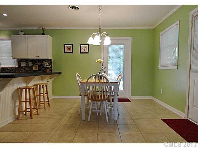 Property image 4 at 842 Brookwood Drive, Mooresville, NC 28115