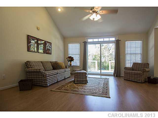 Property image 2 at 123 Fairgate Drive, Statesville, NC 28625
