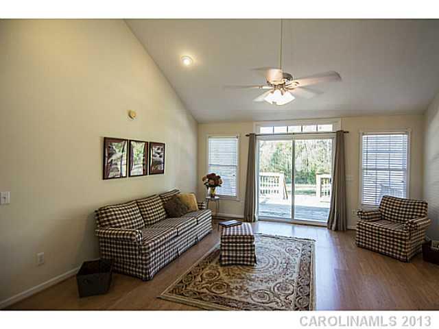 Property image 3 at 123 Fairgate Drive, Statesville, NC 28625